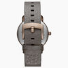Bronze Age Men's Watch, 41mm