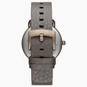 Bronze Age Men's Watch, 41mm