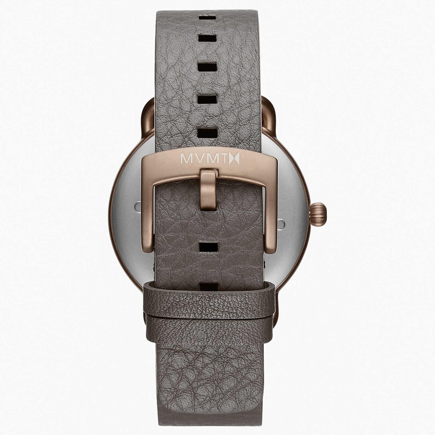 Bronze Age Men's Watch, 41mm