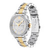 Boyfriend Crystal Women's Watch, 34mm
