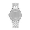 Active Sport Diamond Watch, 33mm