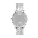 Active Sport Diamond Watch, 33mm