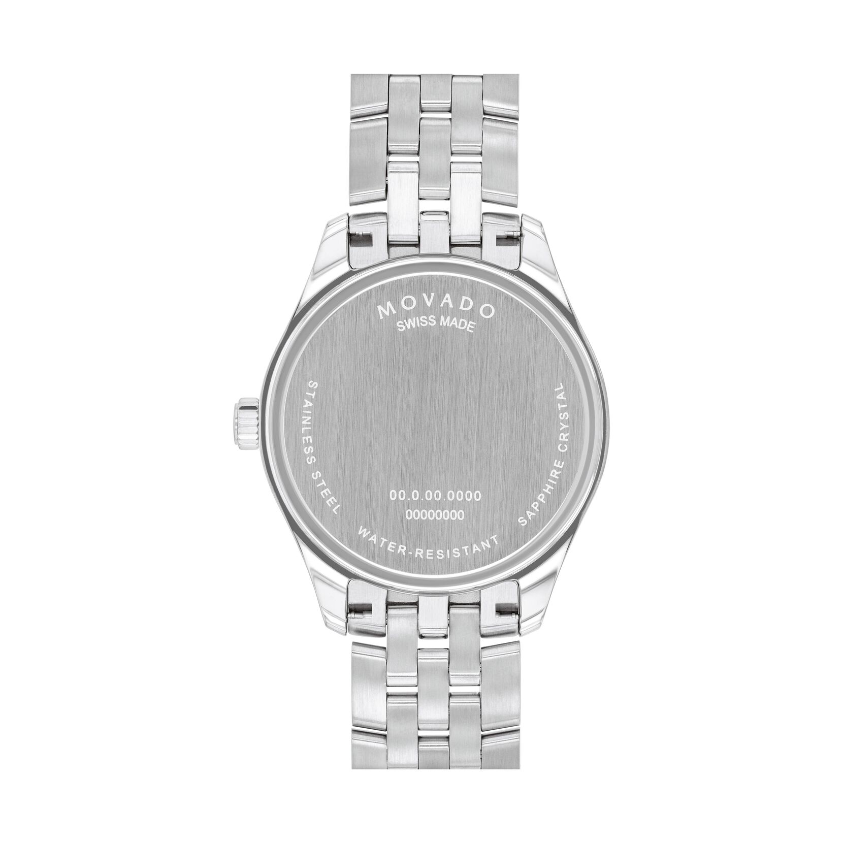 Active Sport Diamond Watch, 33mm