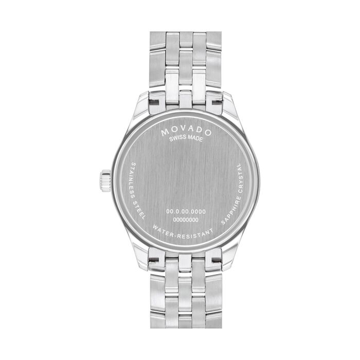 Active Sport Diamond Watch, 33mm