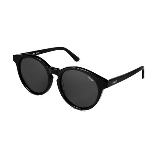 Rex XL Sunglasses