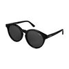 Rex XL Sunglasses
