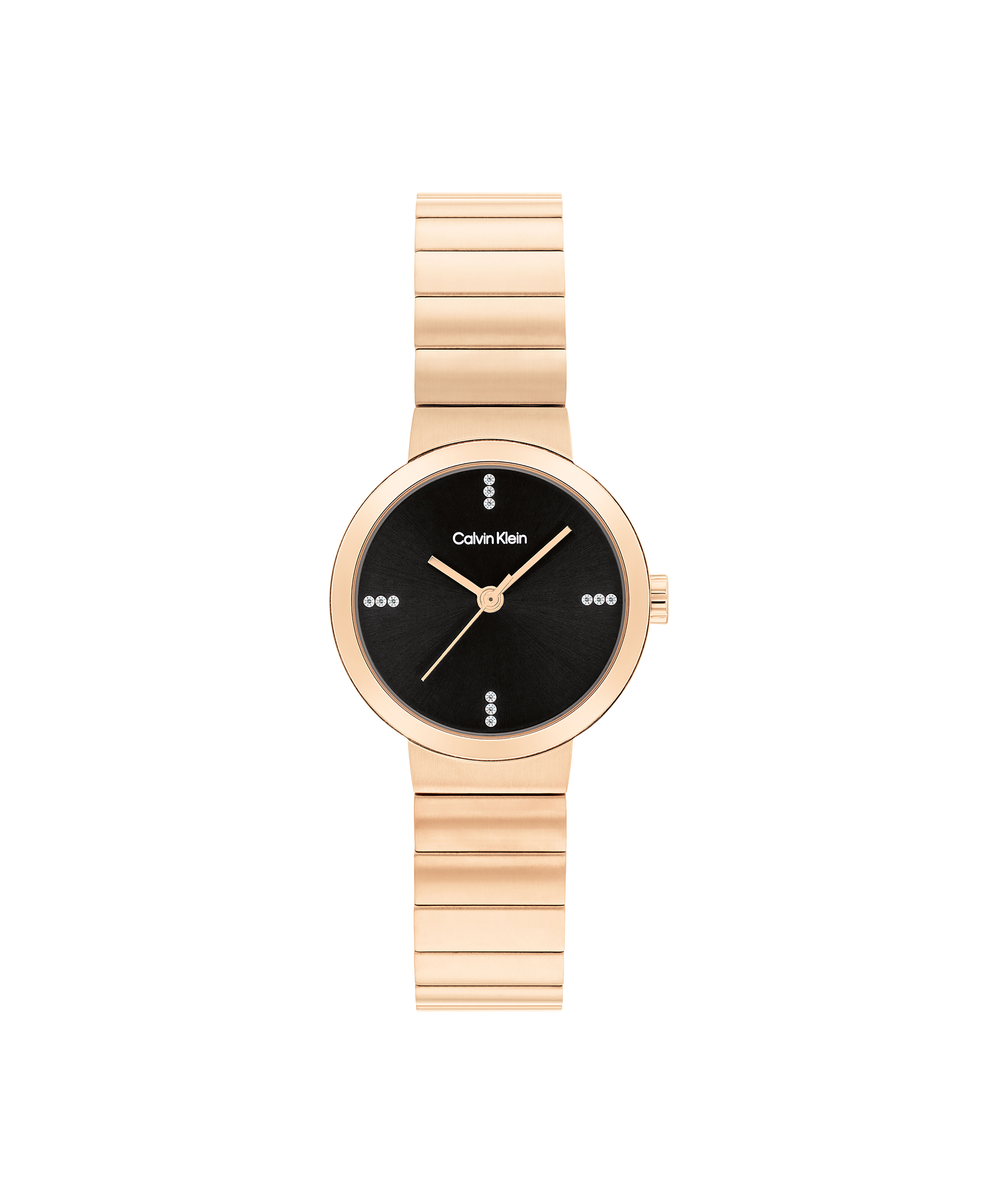Calvin klein ladies watches clearance