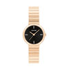 Prescise Women's Watch, 25mm