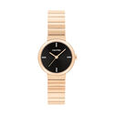 Prescise Women's Watch, 25mm
