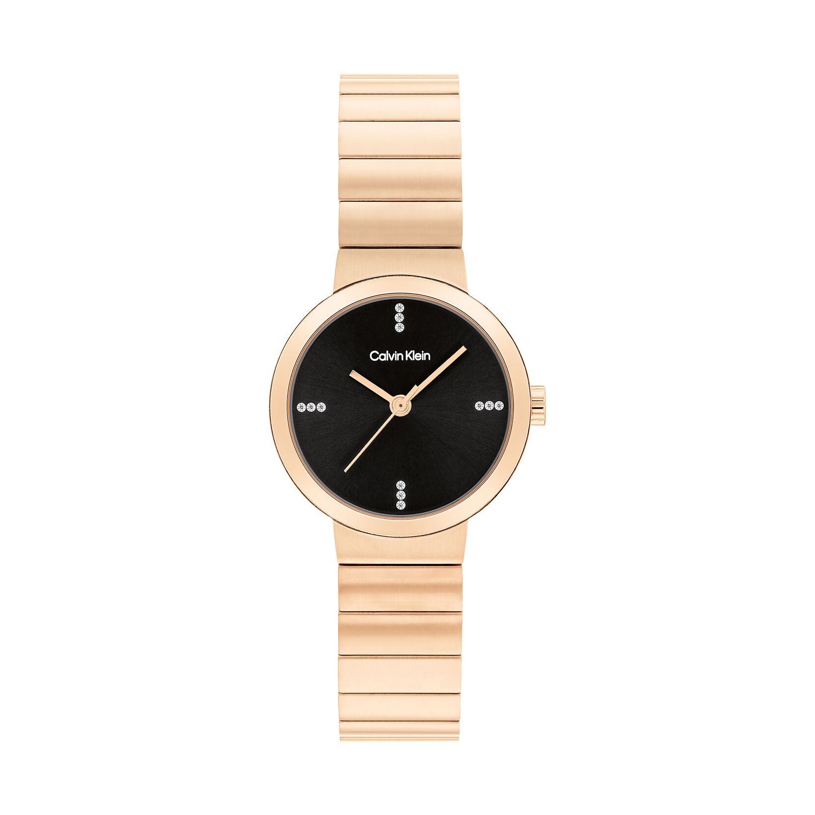 Prescise Women's Watch, 25mm
