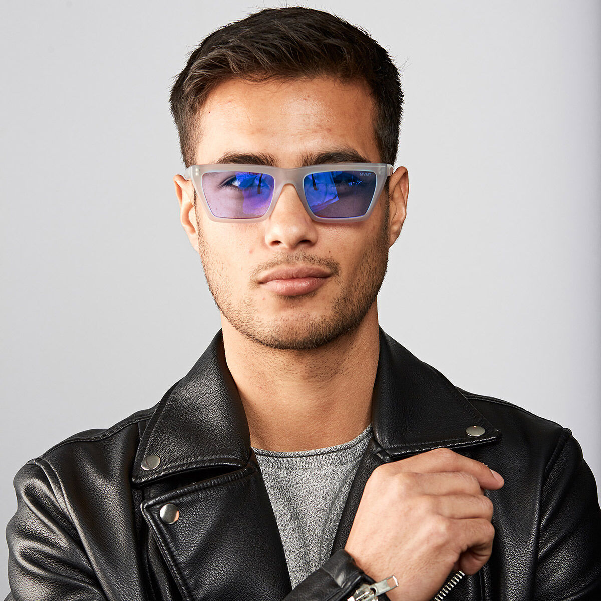 Savage Sunglasses MVMT