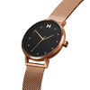 Spark Rose Women's Watch, 36mm