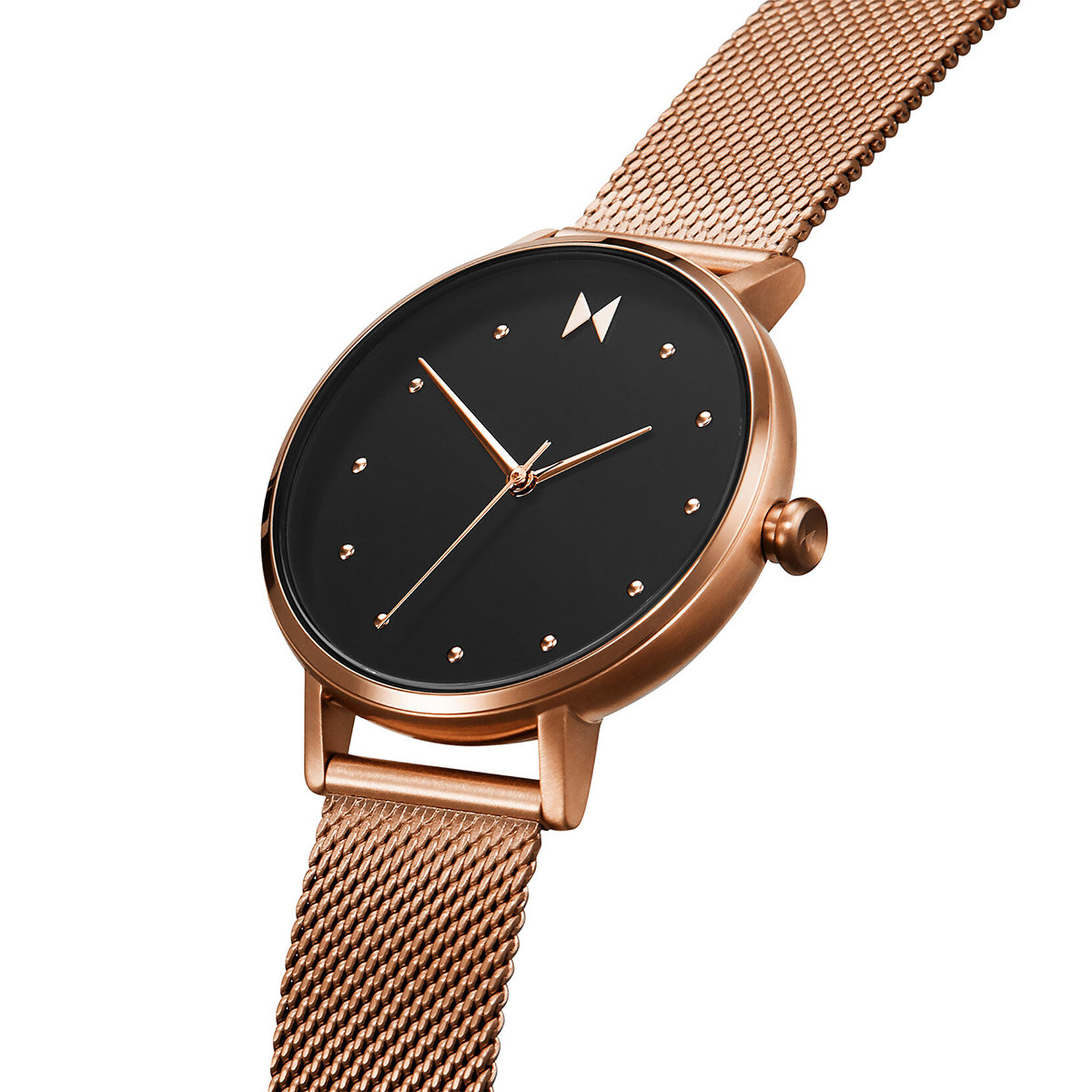 Spark Rose Women's Watch, 36mm