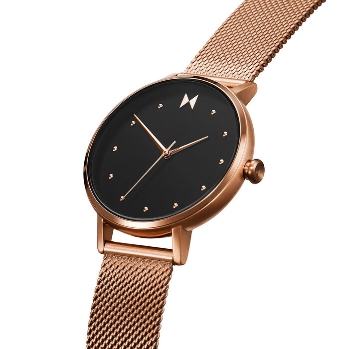 Spark Rose Women's Watch, 36mm