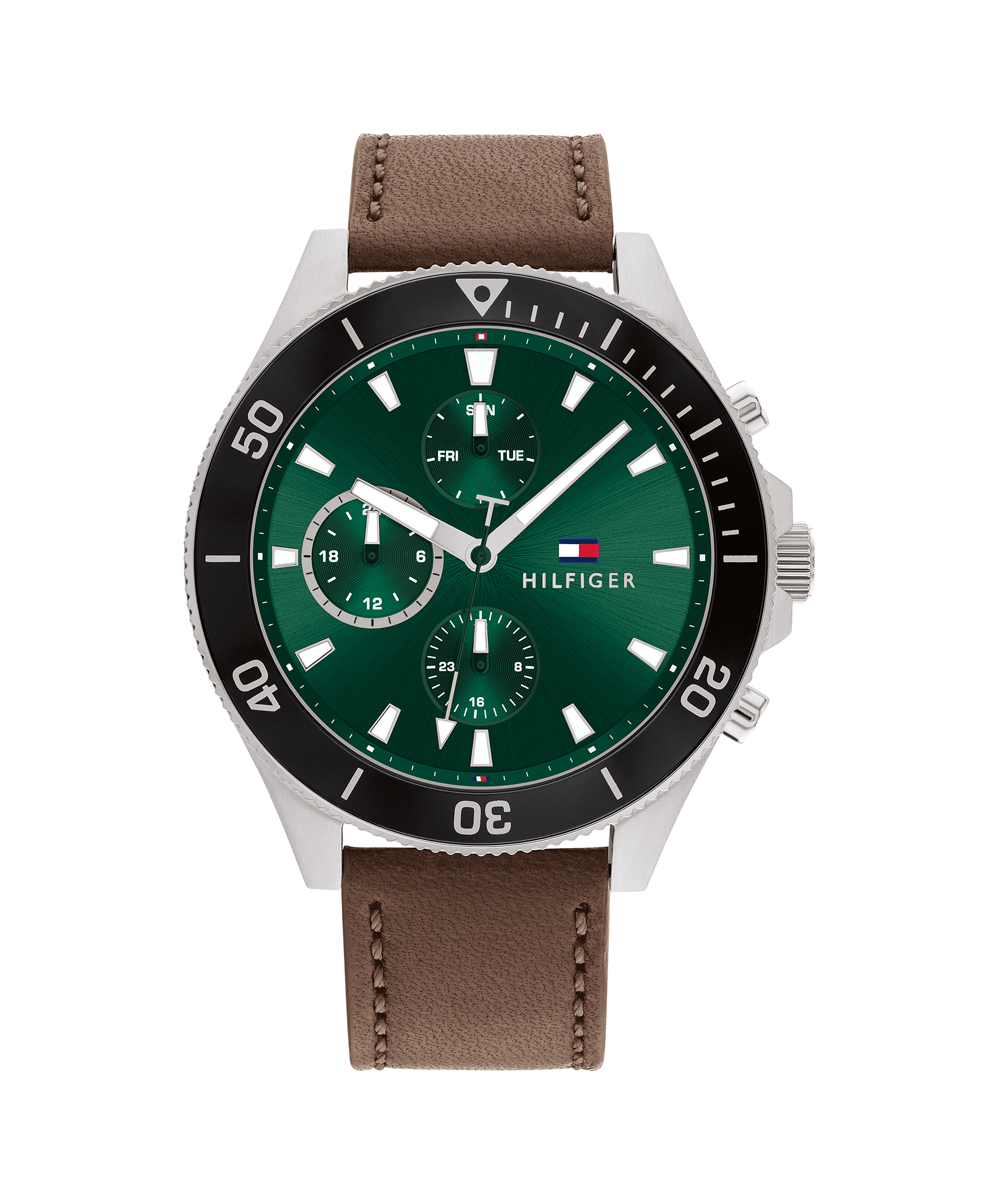 Tommy Hilfiger Movado Company Store Tommy Hilfiger Men s Watch