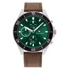 Men's Watch, 46mm