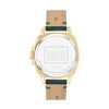Boyfriend Women's Watch, 34mm