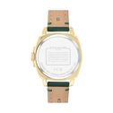 Boyfriend Women's Watch, 34mm