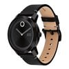 Trend Impulse Watch & Interchangeable Strap Gift Set, 42mm