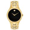Collection Watch, 39mm