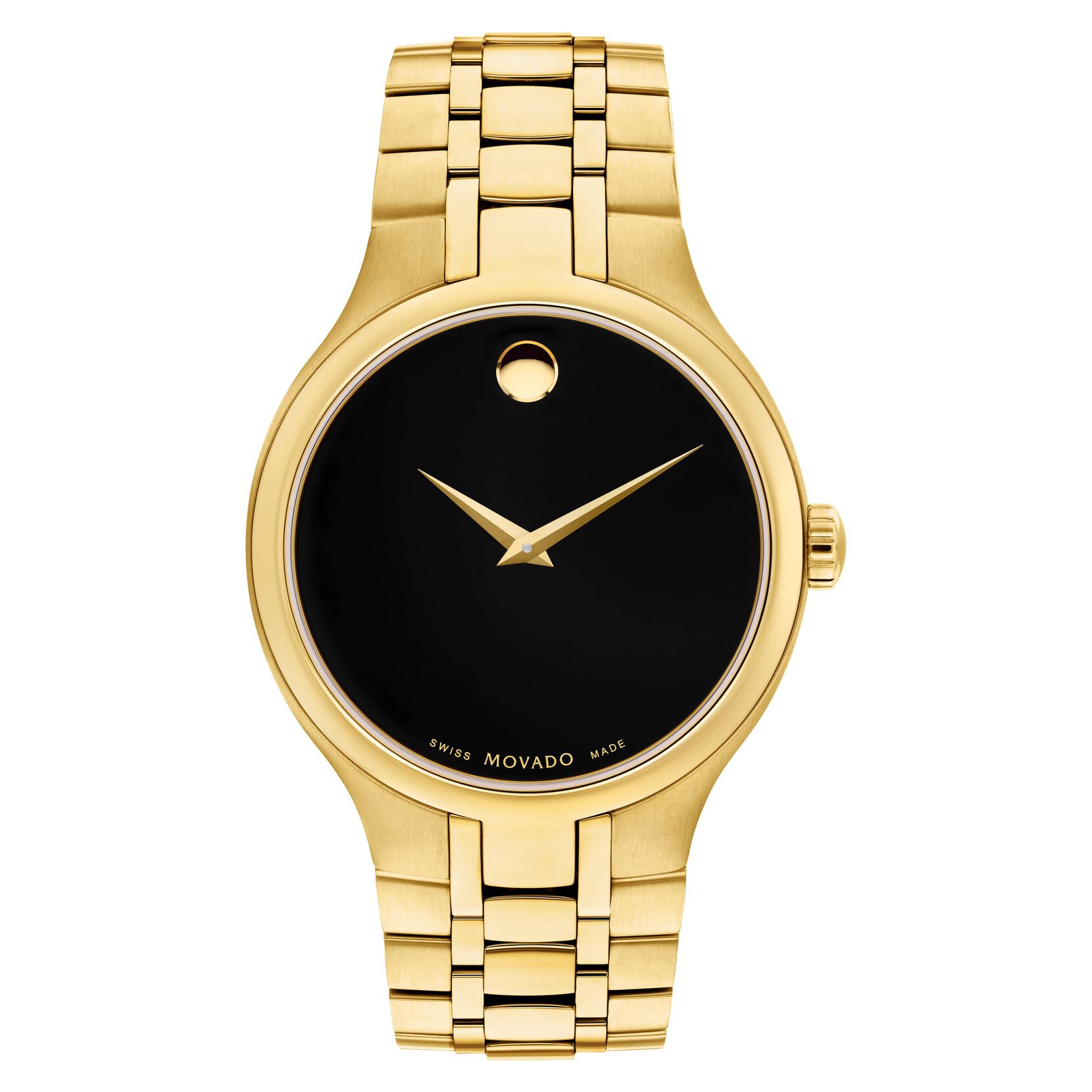 Collection Watch, 39mm