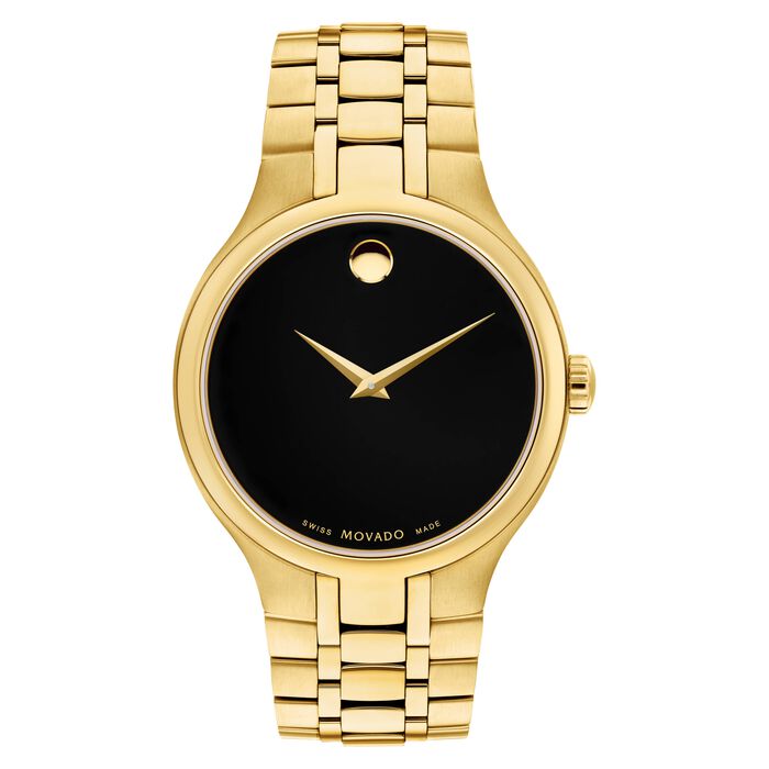 Collection Watch, 39mm