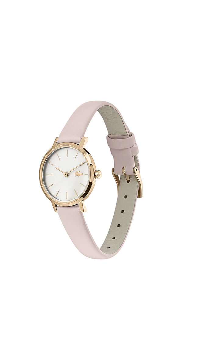 Lacoste Movado Company Store Lacoste Moon