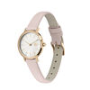 Moon Women's Watch, 28MM