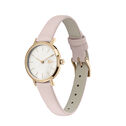 Moon Women's Watch, 28MM