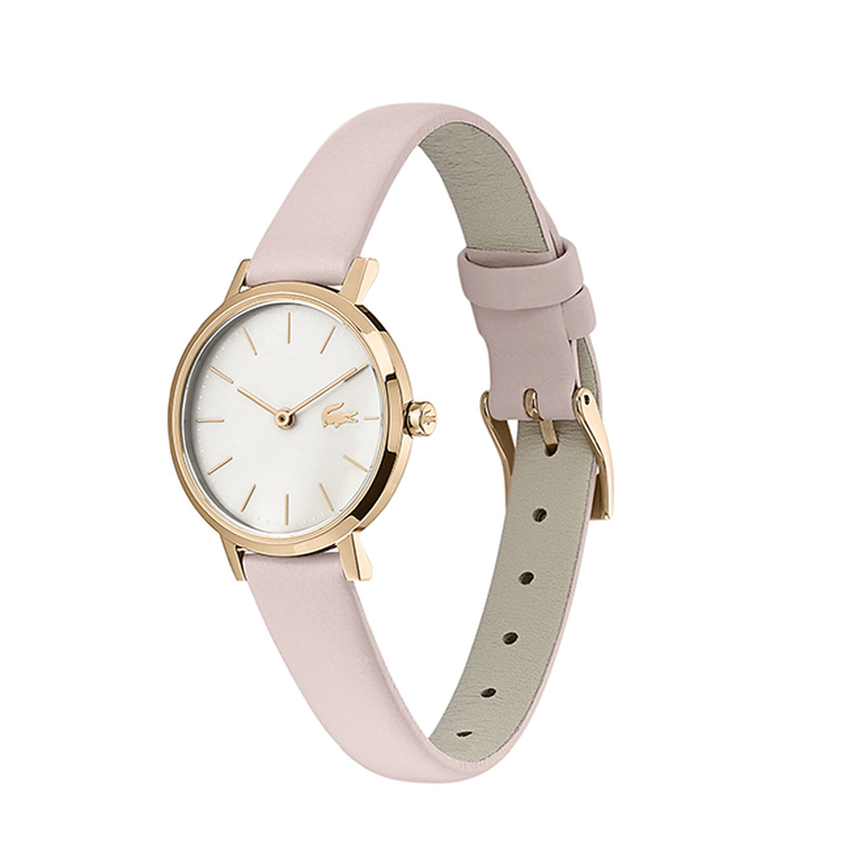 Moon Women's Watch, 28MM