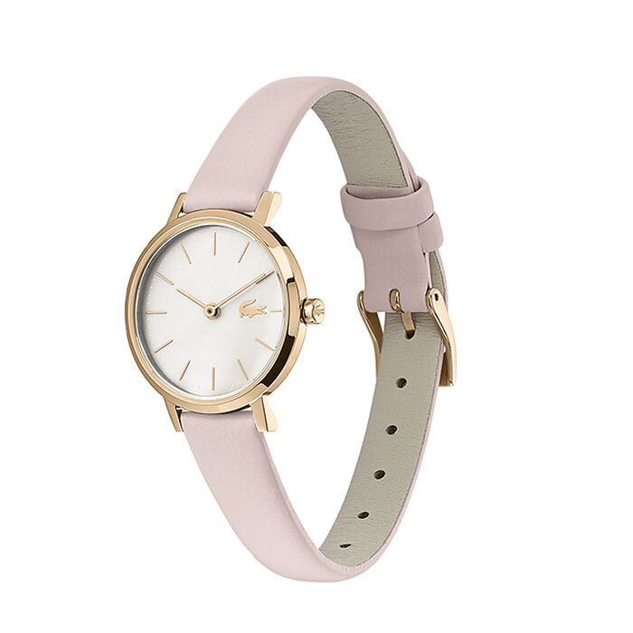 Moon Women's Watch, 28MM