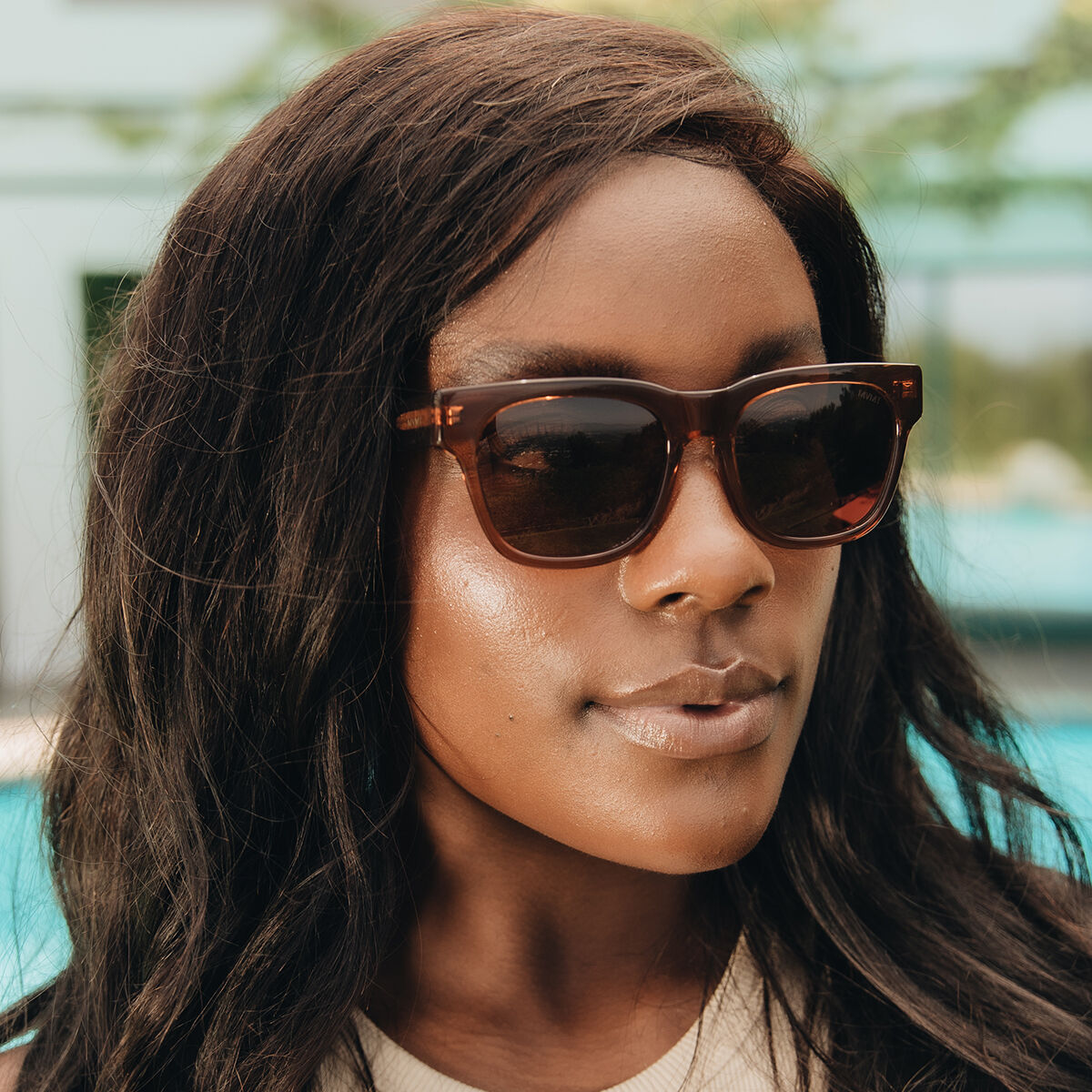 Mvmt deals sunglasses review