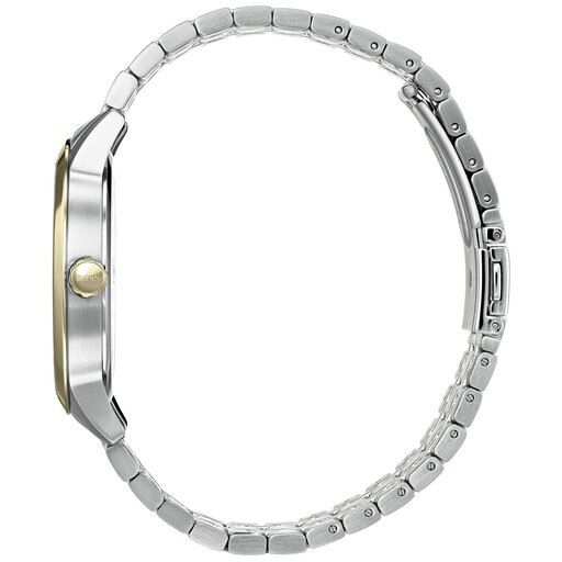 Officer Men's Watch, 41mm