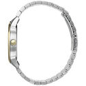 Officer Men's Watch, 41mm
