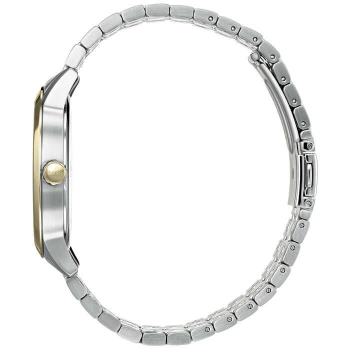 Officer Men's Watch, 41mm