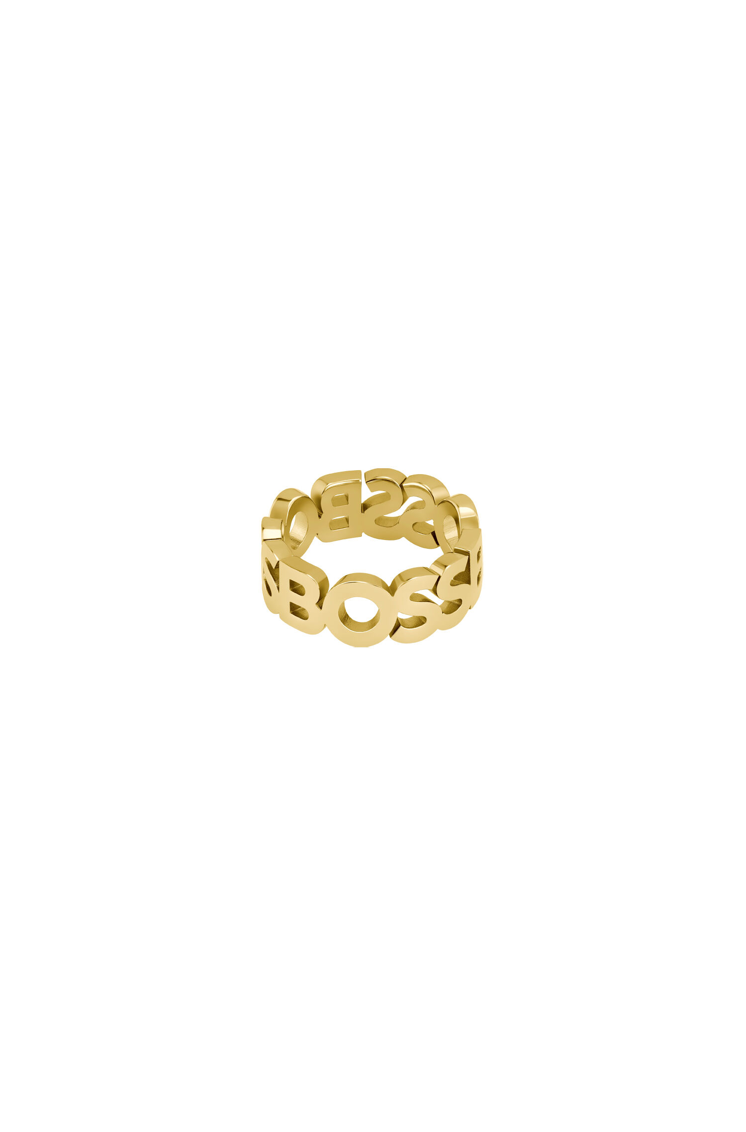 Movado rings online