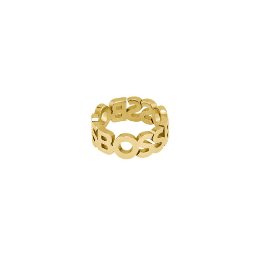 Kassy Women's Ring