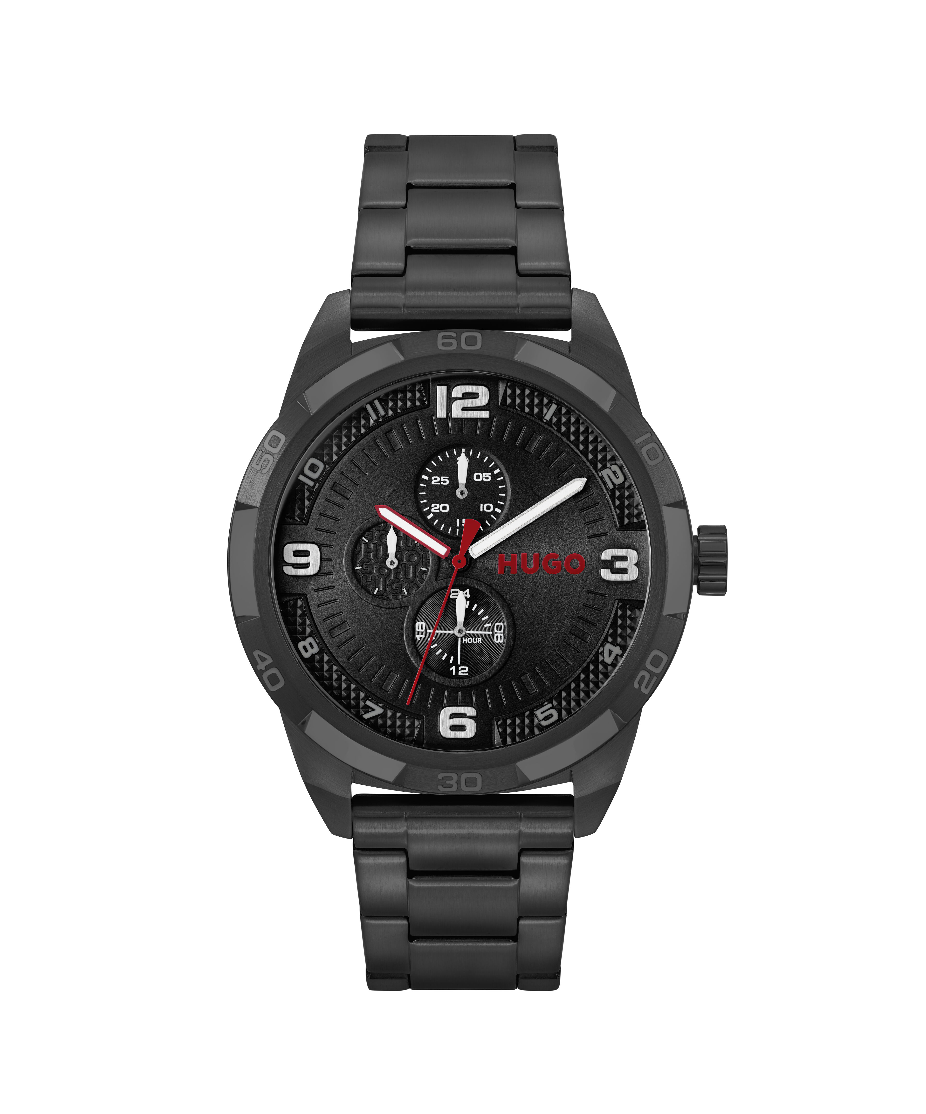 Shop Hugo Boss Watches Sale Movado Company Store