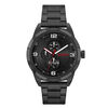 #Grip Men's Watch, 46mm