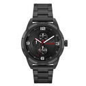 #Grip Men's Watch, 46mm