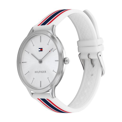 Women's Watch, 40mm