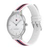 Women's Watch, 40mm