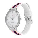 Women's Watch, 40mm