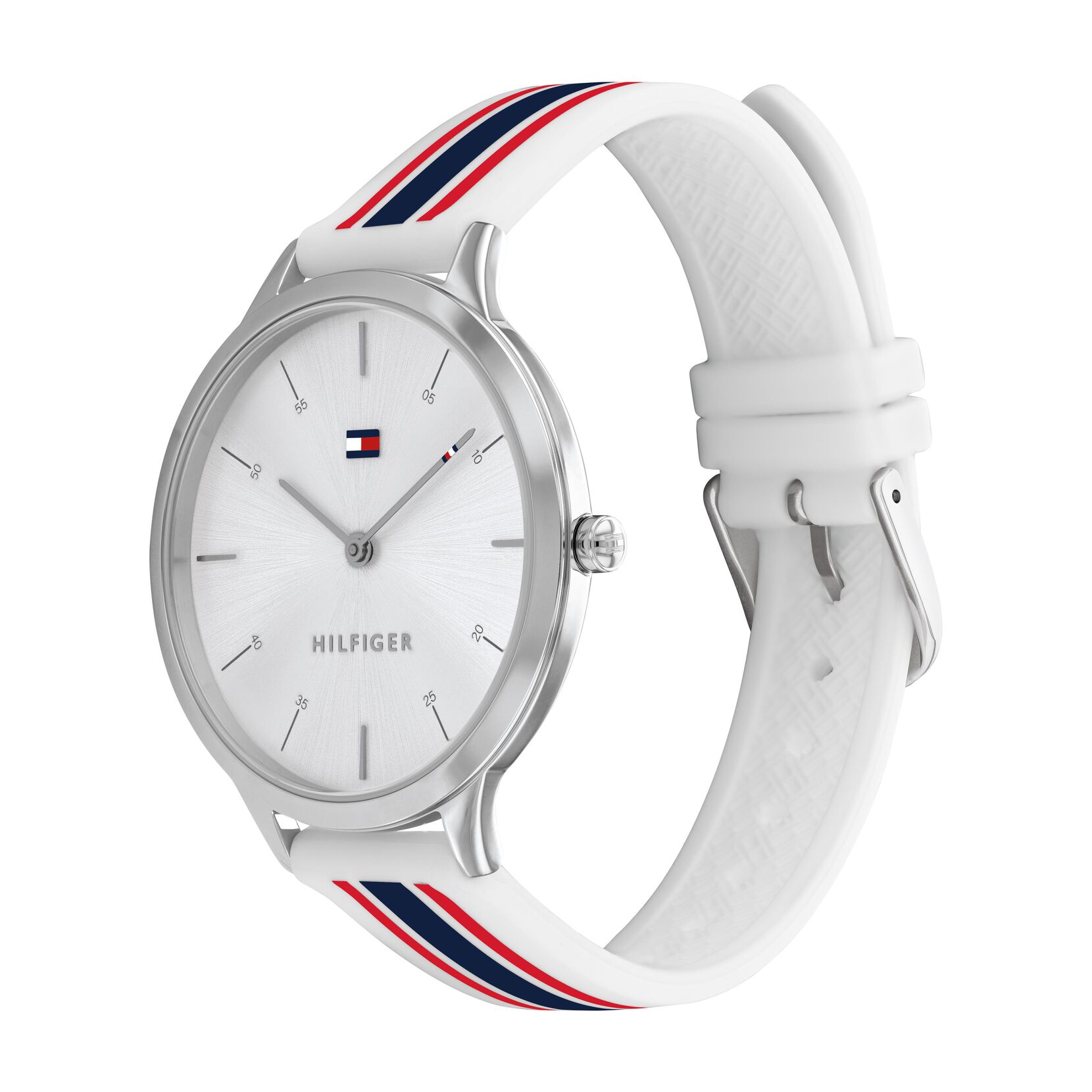 Women's Watch, 40mm