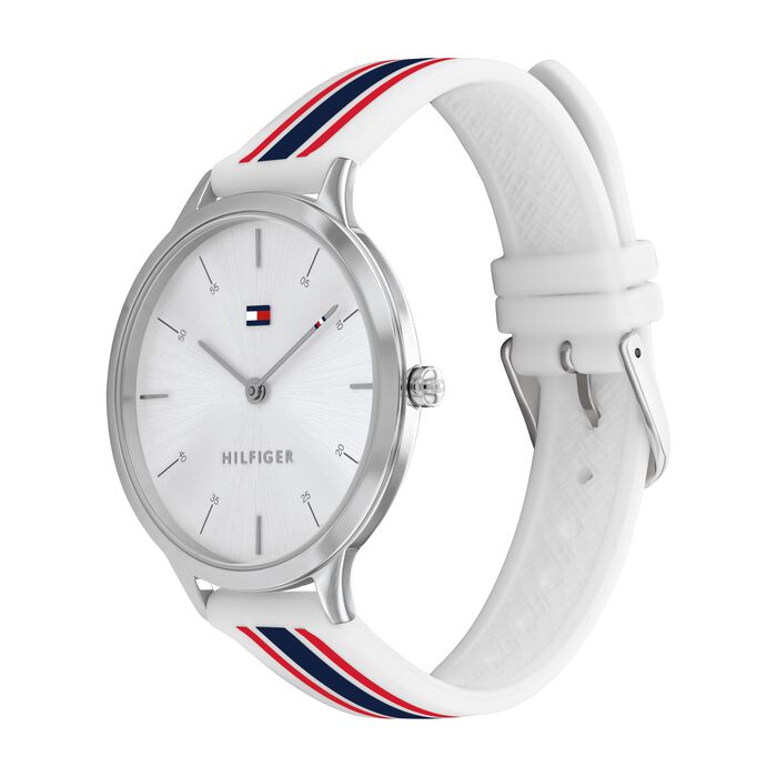 Women's Watch, 40mm