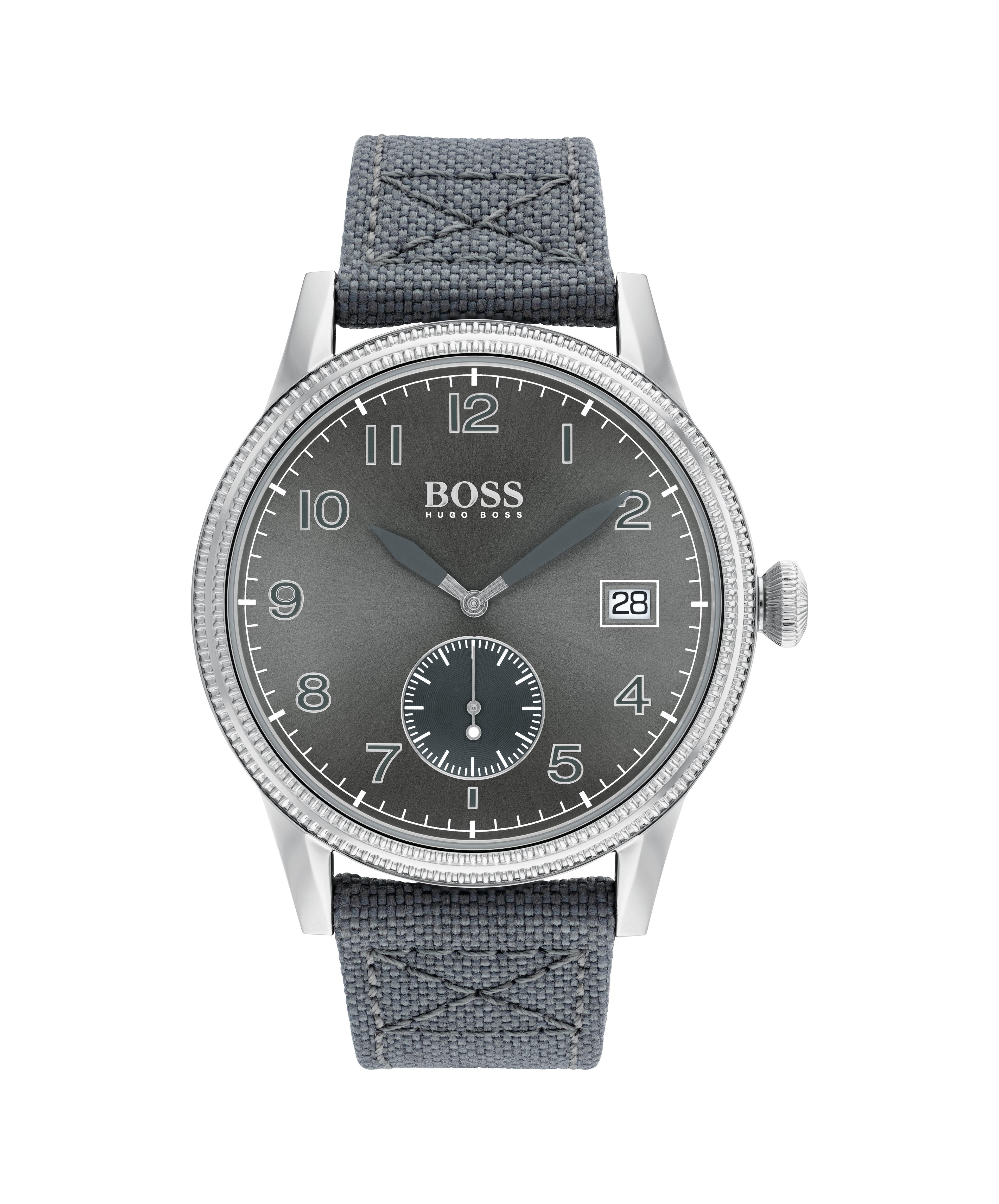 Hugo Boss Movado Company Store Hugo Boss Legacy