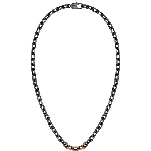 Kane Men's Necklace