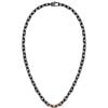 Kane Men's Necklace