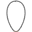 Kane Men's Necklace