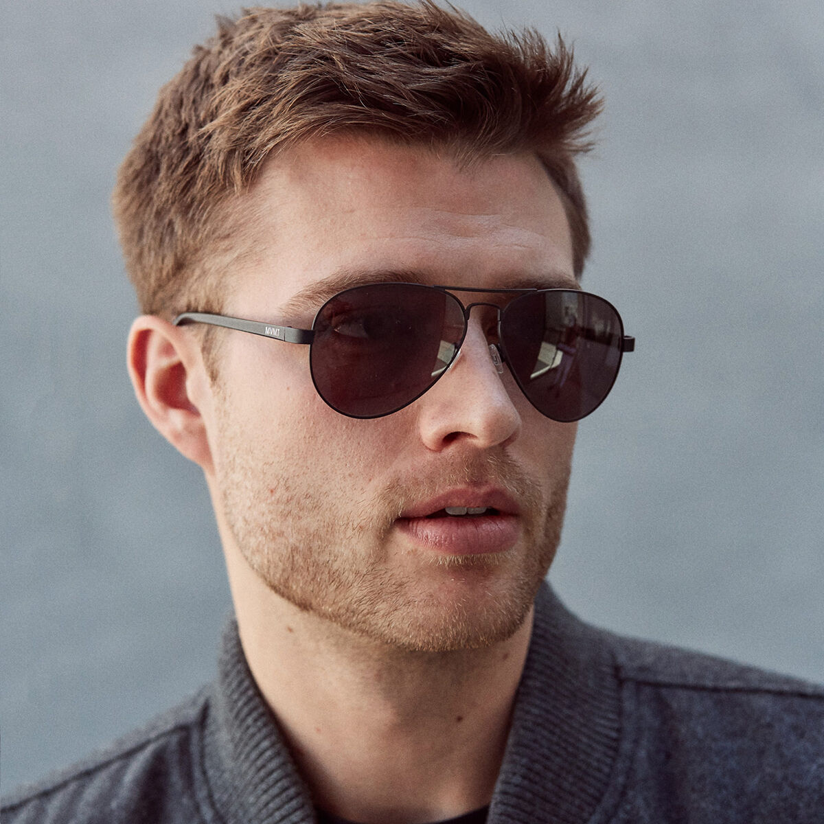 Mvmt runaway sunglasses sale